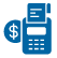 lease accounting-icon